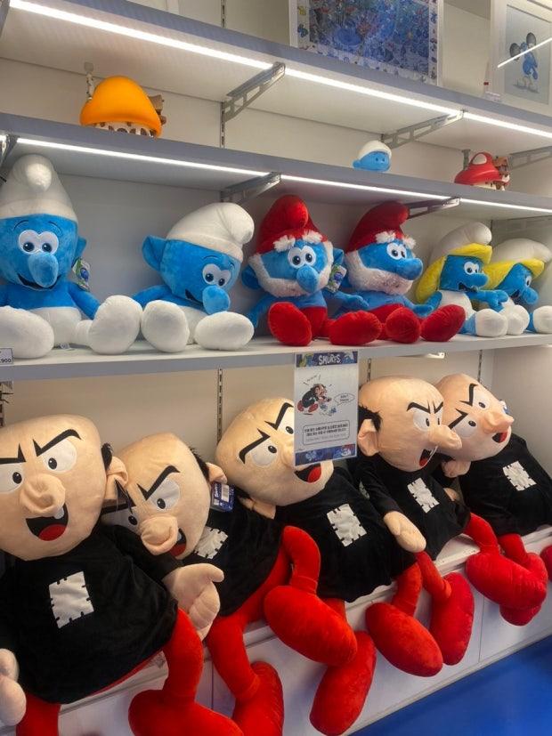 클릭하시면 원본 이미지를 보실 수 있습니다.