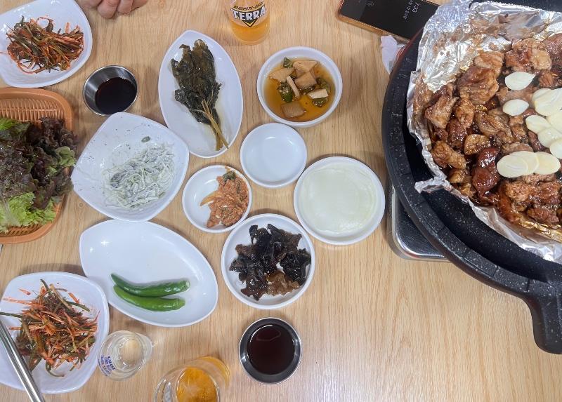 클릭하시면 원본 이미지를 보실 수 있습니다.