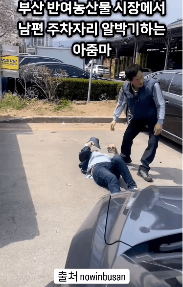 클릭하시면 원본 이미지를 보실 수 있습니다.