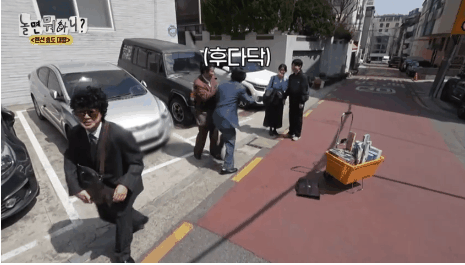 클릭하시면 원본 이미지를 보실 수 있습니다.
