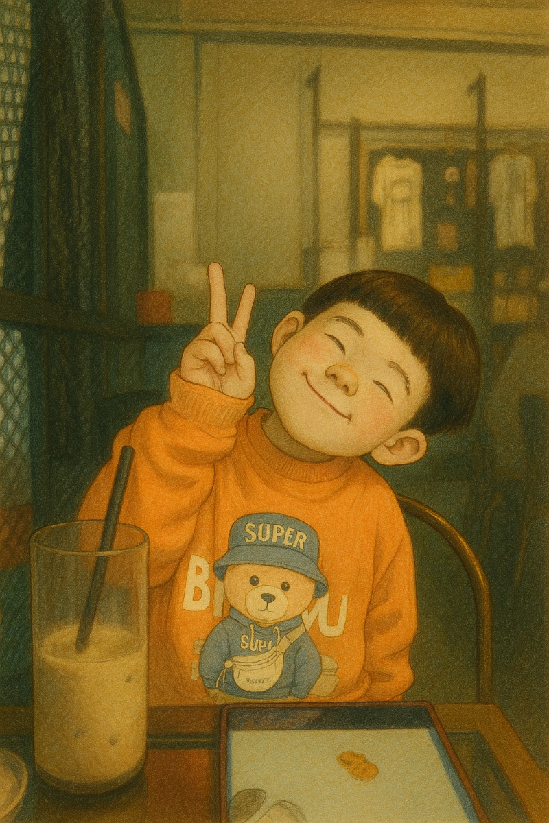 클릭하시면 원본 이미지를 보실 수 있습니다.