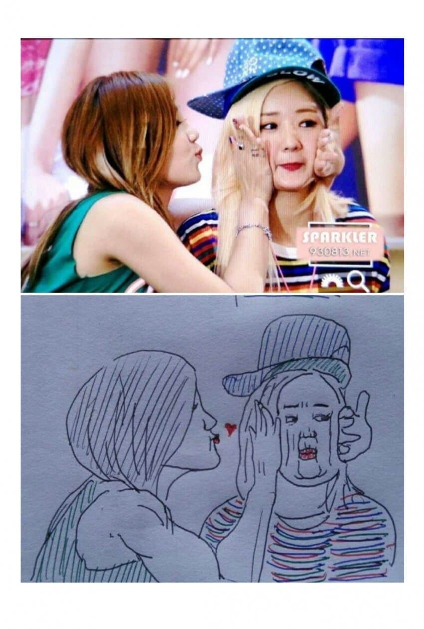 클릭하시면 원본 이미지를 보실 수 있습니다.