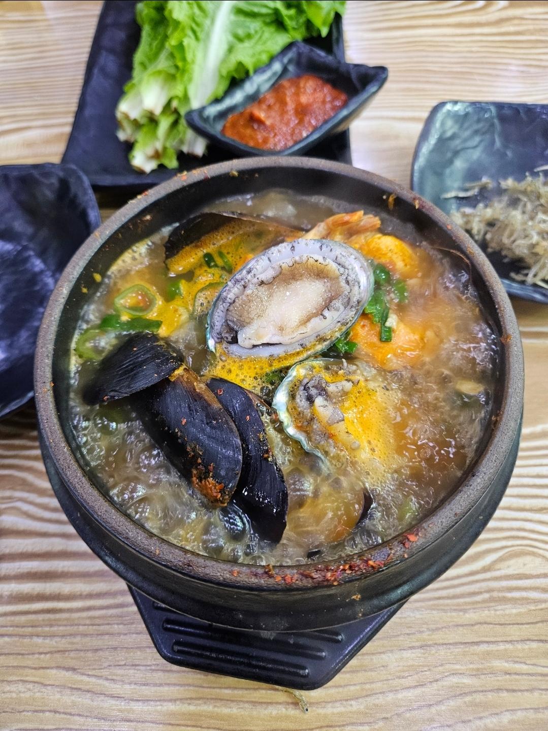 클릭하시면 원본 이미지를 보실 수 있습니다.