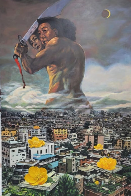 클릭하시면 원본 이미지를 보실 수 있습니다.