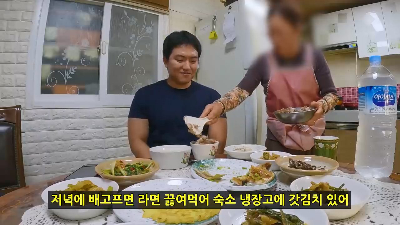 클릭하시면 원본 이미지를 보실 수 있습니다.