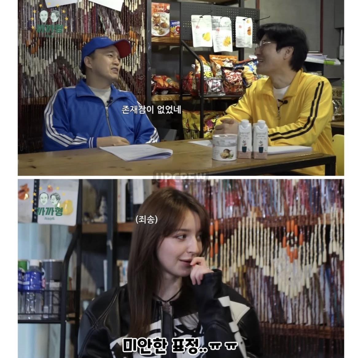 클릭하시면 원본 이미지를 보실 수 있습니다.