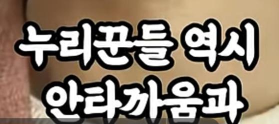 클릭하시면 원본 이미지를 보실 수 있습니다.