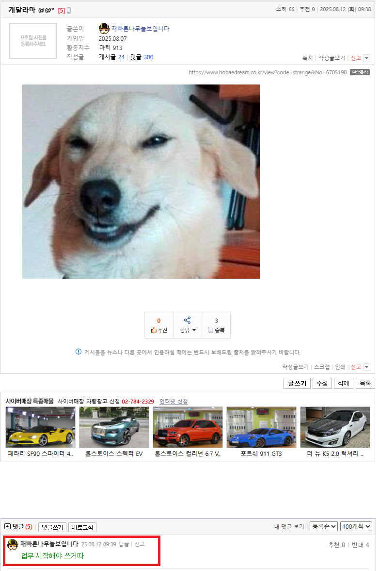 클릭하시면 원본 이미지를 보실 수 있습니다.
