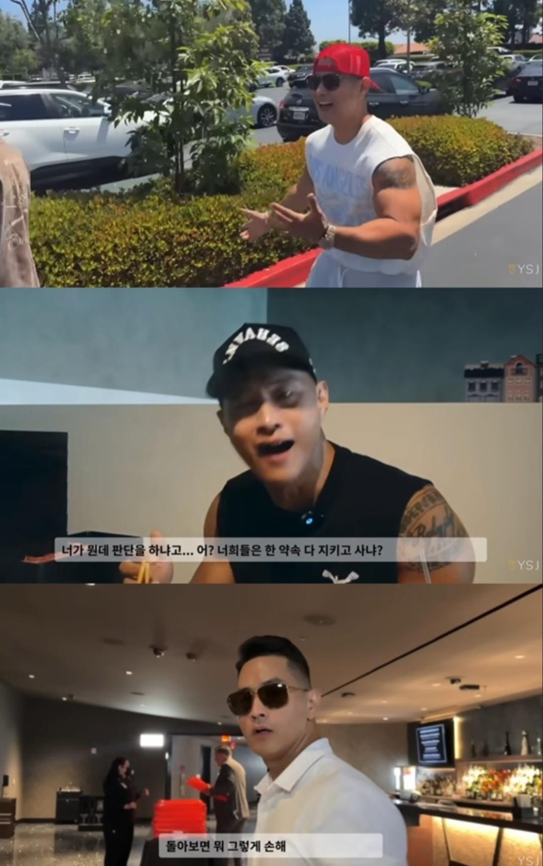 클릭하시면 원본 이미지를 보실 수 있습니다.