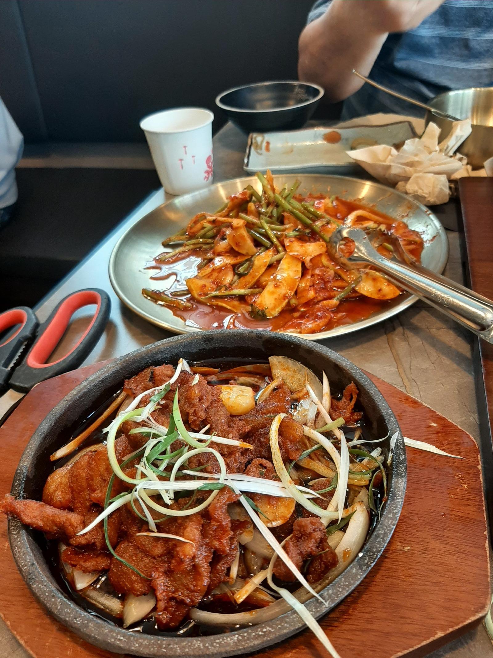 클릭하시면 원본 이미지를 보실 수 있습니다.