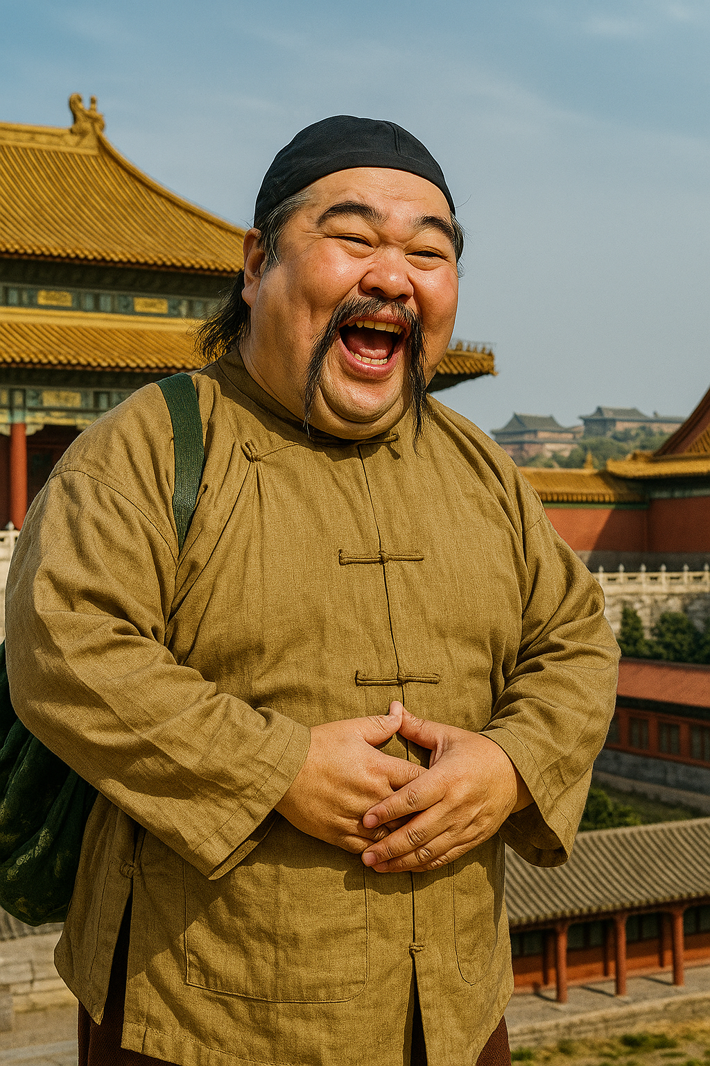 클릭하시면 원본 이미지를 보실 수 있습니다.