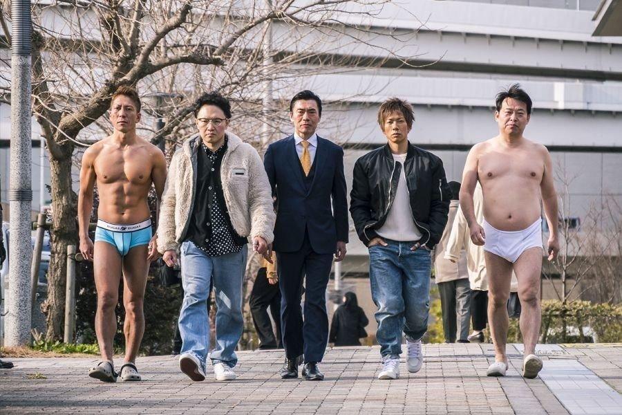클릭하시면 원본 이미지를 보실 수 있습니다.