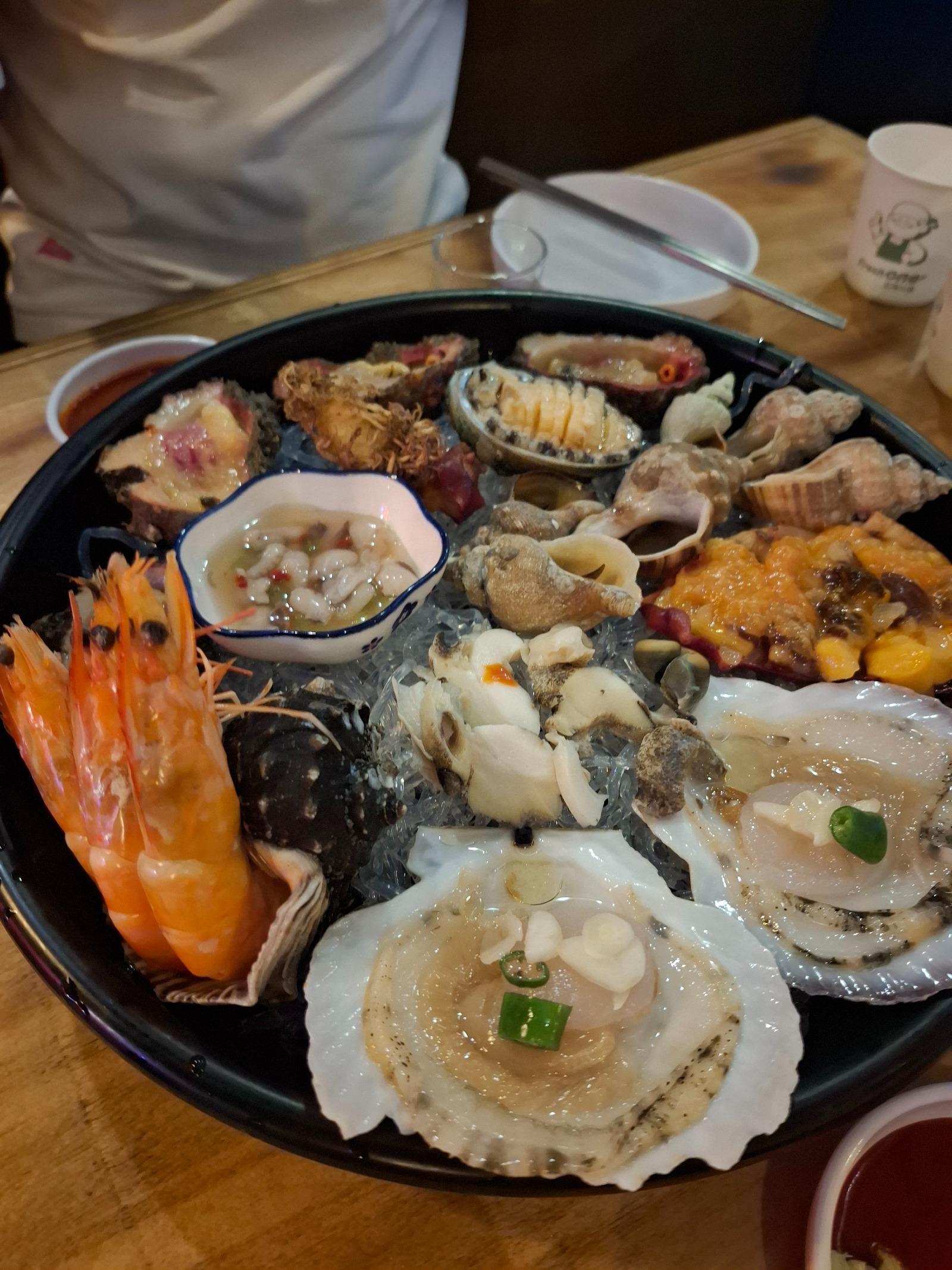 클릭하시면 원본 이미지를 보실 수 있습니다.