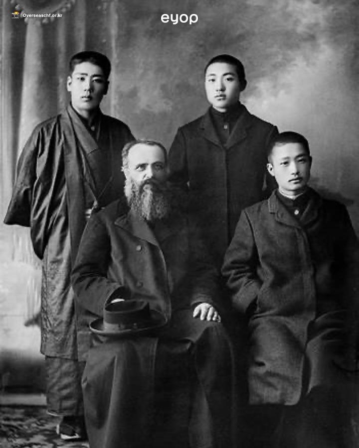 클릭하시면 원본 이미지를 보실 수 있습니다.