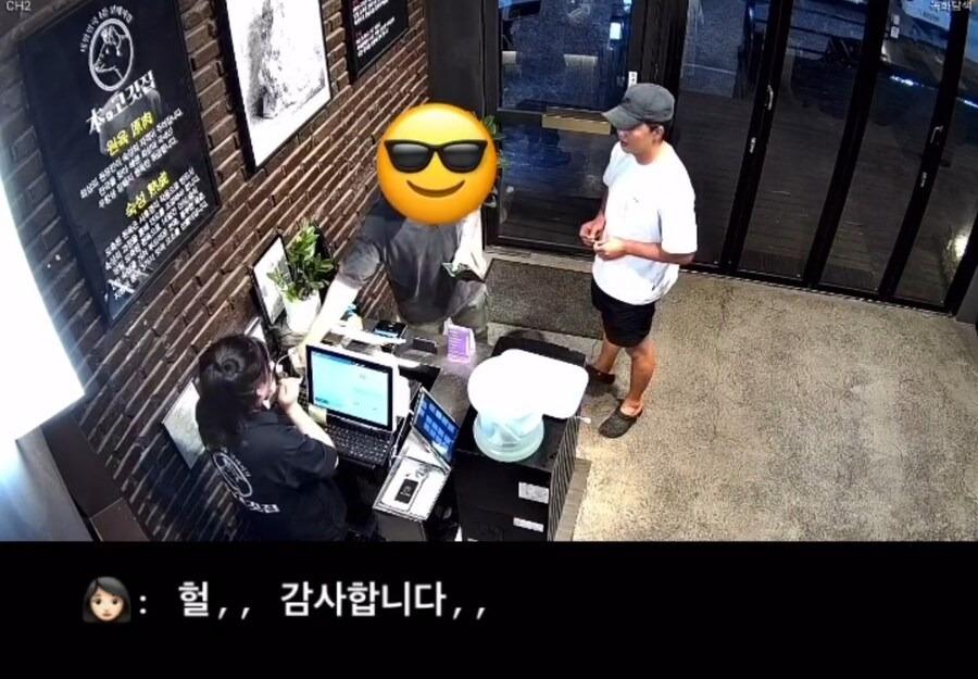 클릭하시면 원본 이미지를 보실 수 있습니다.