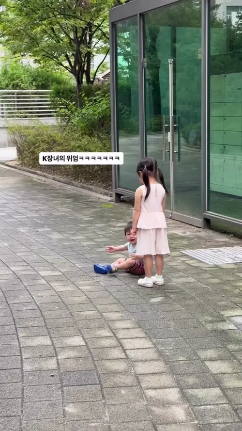 클릭하시면 원본 이미지를 보실 수 있습니다.